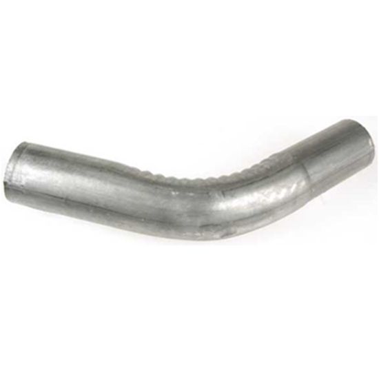 NICKSON INC 20ELBOW2-1/2'IDX2-1/2'OD - 17775