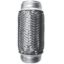 NICKSON INC 2 X 10 NIFLEX  INNER BRAI - 1920010BI