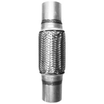 NICKSON INC 2-1/4 X 4 NIFLEX  INNER B - 1922504NI