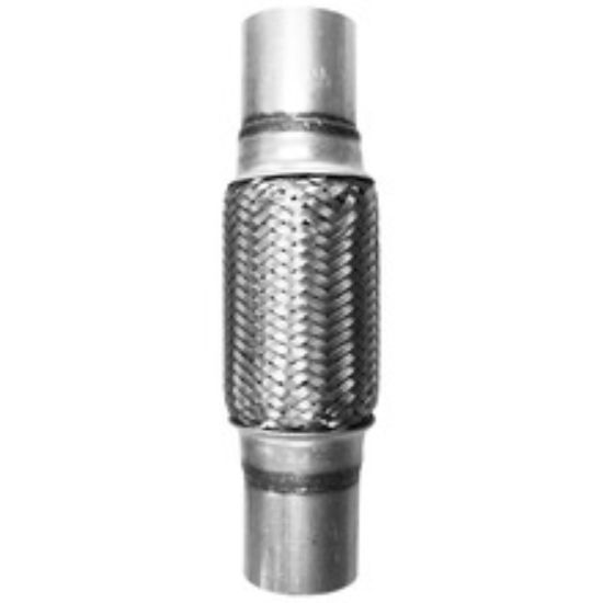 NICKSON INC 2-1/4 X 6 NIFLEX  INNER B - 1922506NI