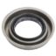 NATIONAL OIL SEAL - 100715V