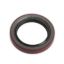 NATIONAL OIL SEAL - 2043