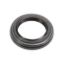 NATIONAL OIL SEAL - 2146