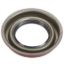 NATIONAL OIL SEAL - 2286