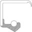 NATIONAL OIL SEAL - 3173