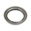 NATIONAL OIL SEAL - 4148