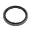 NATIONAL OIL SEAL - 4160