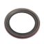 NATIONAL OIL SEAL - 4740