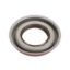 NATIONAL OIL SEAL - 4795V
