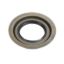NATIONAL OIL SEAL - 5126
