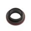 NATIONAL OIL SEAL - 5131