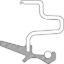 NATIONAL OIL SEAL - 5778