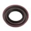 NATIONAL OIL SEAL - 7044NA