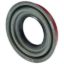 NATIONAL OIL SEAL - 710105