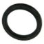 NATIONAL OIL SEALS - 710464