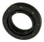 NATIONAL OIL SEALS - 710491