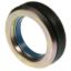 NATIONAL OIL SEAL - 710494