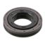 NATIONAL OIL SEAL - 710648