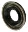 NATIONAL OIL SEAL - 710662