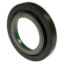 NATIONAL OIL SEAL - 710685