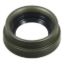 NATIONAL OIL SEAL - 710863