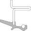 NATIONAL OIL SEAL - 710877