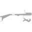NATIONAL OIL SEAL - 7692S