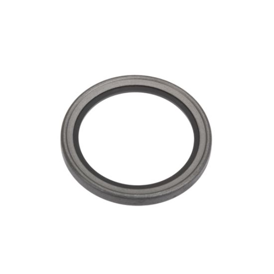 NATIONAL OIL SEAL - 7934S