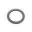 NATIONAL OIL SEAL - 7934S