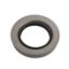 NATIONAL OIL SEAL - 8516N