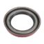 NATIONAL OIL SEAL - 8622