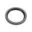 NATIONAL OIL SEAL - 8704S