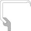 NATIONAL OIL SEAL - 9406S