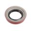 NATIONAL OIL SEAL - 9613S