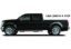 N-FAB RAM 1500 (CLASSIC MODEL ONLY) - 209417322