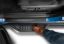 N-FAB CAB LENGTH - 220418012
