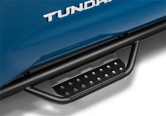N-FAB FORD  15-19 F-150  17-20 SUPERDUTY - 315418512
