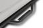 N-FAB DGE RAM BLK TX NBAR 03-09 - D0273QCTX