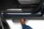 N-FAB CAB LENGTH - EXC19QCTX