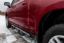 N-FAB 2019 RAM 1500 CREW CAB - EXD19CCTX