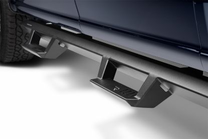 N-FAB 15-18 F150 17-18 SUPERDUTY - EXF15CCTX