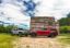 N-FAB 07-18 TOYOTA TUNDRA CREW - EXT07CCTX