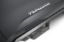 N-FAB STEP SYSTEMS - EXT22CCTX