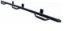N-FAB NS BA F150 SCB 6.5 15 - F1597QC6