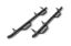 N-FAB NERF STEP - F2172BTX
