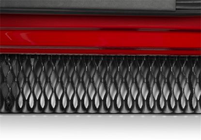 N-FAB 15-17 FORD SD F150 CC - GFF15CCTX