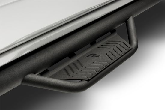 N-FAB 17-18 GM HD CREW CAB 6.5' - HPC17104CC