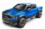 N-FAB 19-20  RAM 1500 CREW CAB - HPD1980CCS