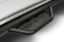N-FAB FORD  2019 RANGER CREW CAB 5' SHORT - HPF1981CCT