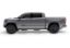 N-FAB PD CL TACOMA 16-17 - HPT1580CCT